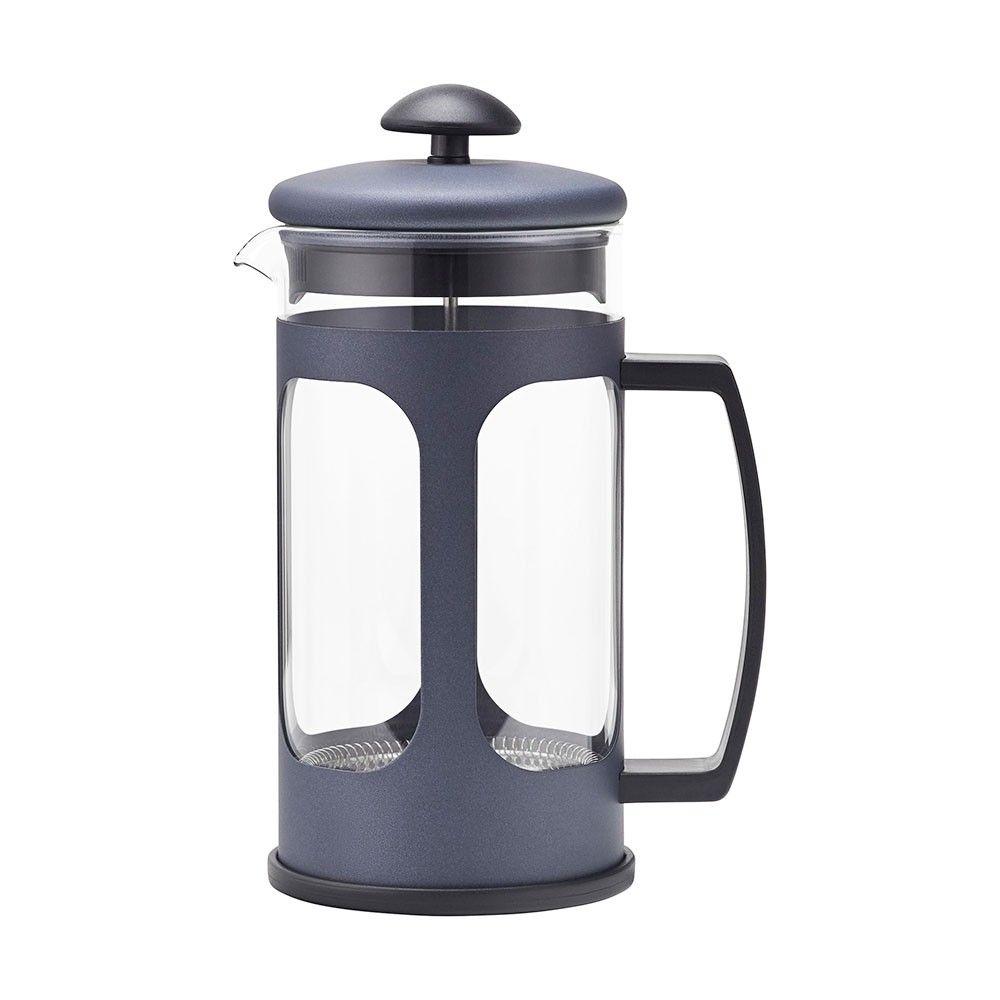 Kavinukas Bizarre-1000FP stainless steel, 1000 ml Kavinukas Bizarre-1000FP stainless steel, 1000 ml