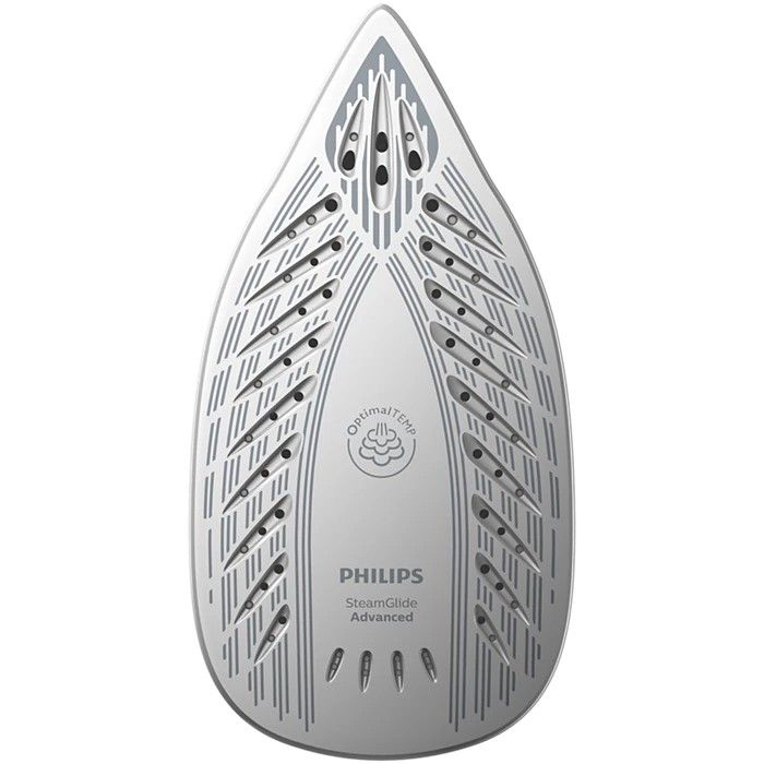 Lyginimo sistema Philips PSG6064/80 Lyginimo sistema Philips PSG6064/80