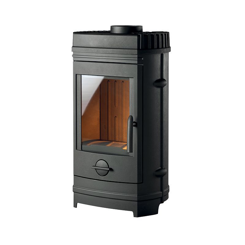 Ketinė krosnelė Invicta CAMILLE Ketinė krosnelė Invicta CAMILLE