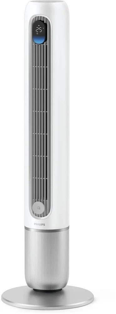 Bokštinis ventiliatorius Philips 7000, CX7550/00