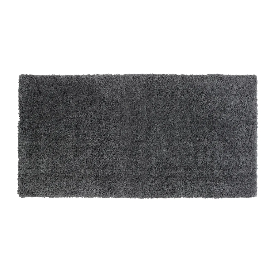 Vonios kilimėlis Blomus TUUFA 70x140 cm, Magnet, 67573