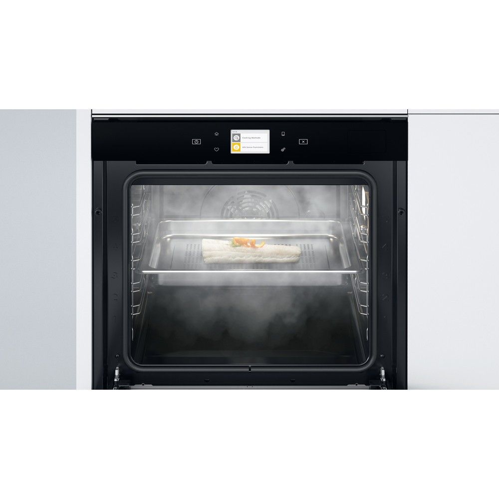 Orkaitė Whirlpool W9 OP2 4S2 H Orkaitė Whirlpool W9 OP2 4S2 H