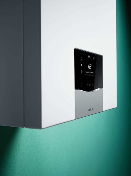 Dujinis kondensacinis katilas Vaillant ecoTEC plus VU 35CS/1-5 (N-INT3), šild. galia 34,8kW, g. V.Š. 39,7 kW (10043976) Dujinis kondensacinis katilas Vaillant ecoTEC plus VU 35CS/1-5 (N-INT3), šild. galia 34,8kW, g. V.Š. 39,7 kW (10043976)