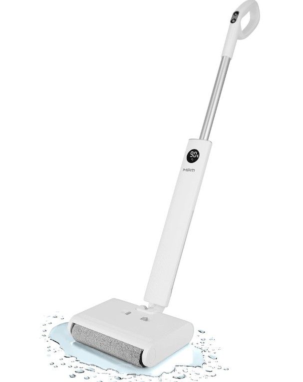 Siurblys MPM MOD-76 Siurblys MPM MOD-76