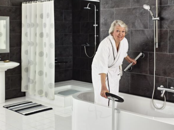 Ranktūris Ridder Premium, 45cm, A0204500