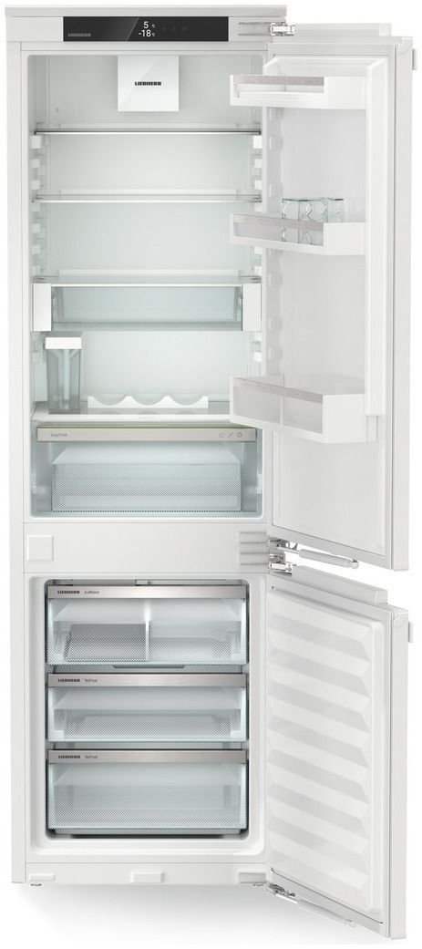 Įmontuojamas šaldytuvas Liebherr ICNd 5133 Plus NoFrost