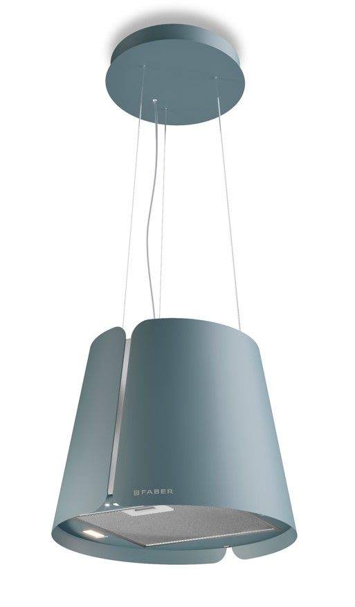 Gartraukis FABER BEAT DB MATT F45/2 Gartraukis FABER BEAT DB MATT F45/2