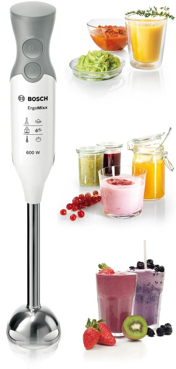 BOSCH MSM66110 smulkintuvas BOSCH MSM66110 smulkintuvas