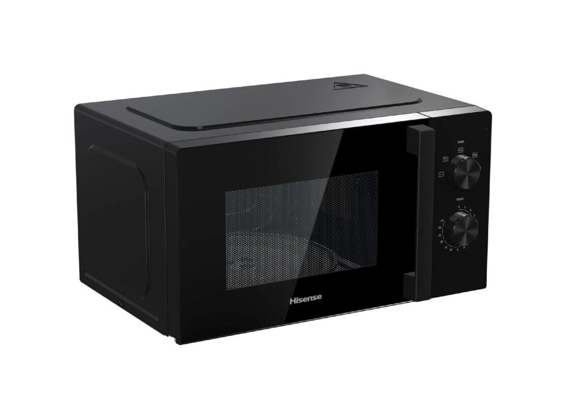 Mikrobangų krosnelė Hisense H20MOBP1HI Mikrobangų krosnelė Hisense H20MOBP1HI
