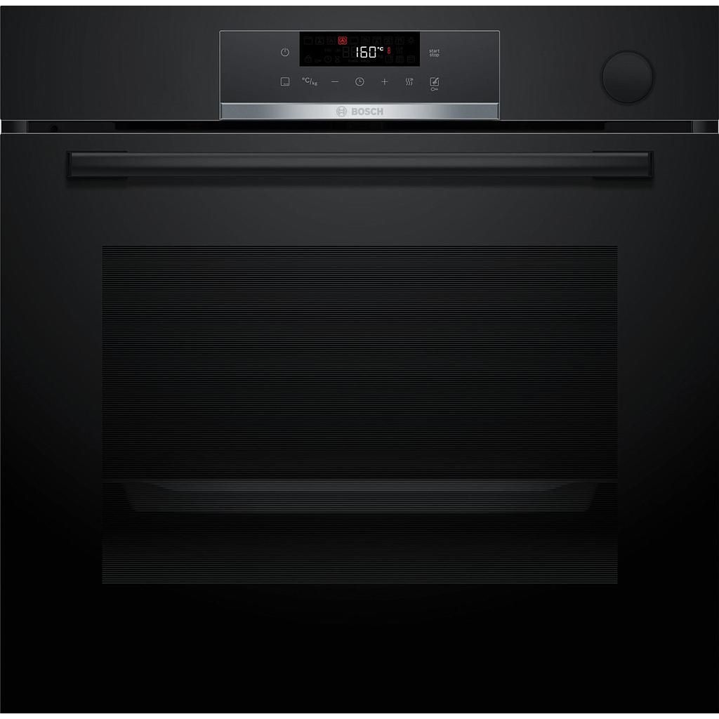 Orkaitė BOSCH HRG532BB3 Orkaitė BOSCH HRG532BB3