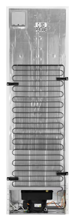 Šaldytuvas ELECTROLUX LNT5ME36U1 Šaldytuvas ELECTROLUX LNT5ME36U1