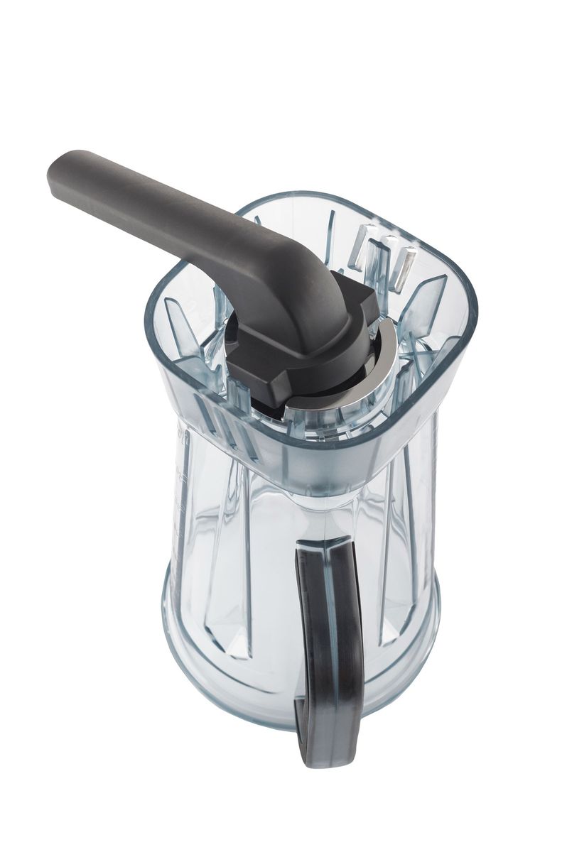 Blenderis G21 Perfection raudonas 600871 Blenderis G21 Perfection raudonas 600871