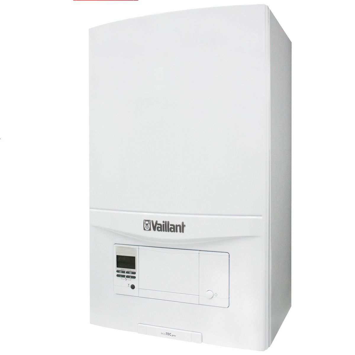 Dujinis kondensacinis katilas Vaillant ecoTEC VCW BL 236/5-3(10021975), šild. galia 23kW, K.V.R. galia 23kW Dujinis kondensacinis katilas Vaillant ecoTEC VCW BL 236/5-3(10021975), šild. galia 23kW, K.V.R. galia 23kW
