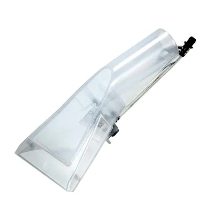 Dulkių siubrlys MPM MOD-48 Dulkių siubrlys MPM MOD-48