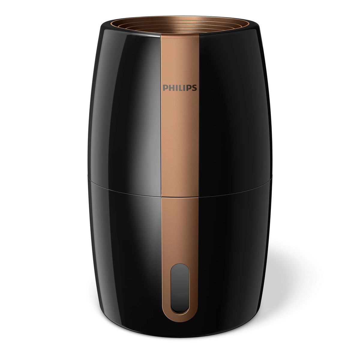 Oro drėkintuvas Philips HU2718/10 Oro drėkintuvas Philips HU2718/10