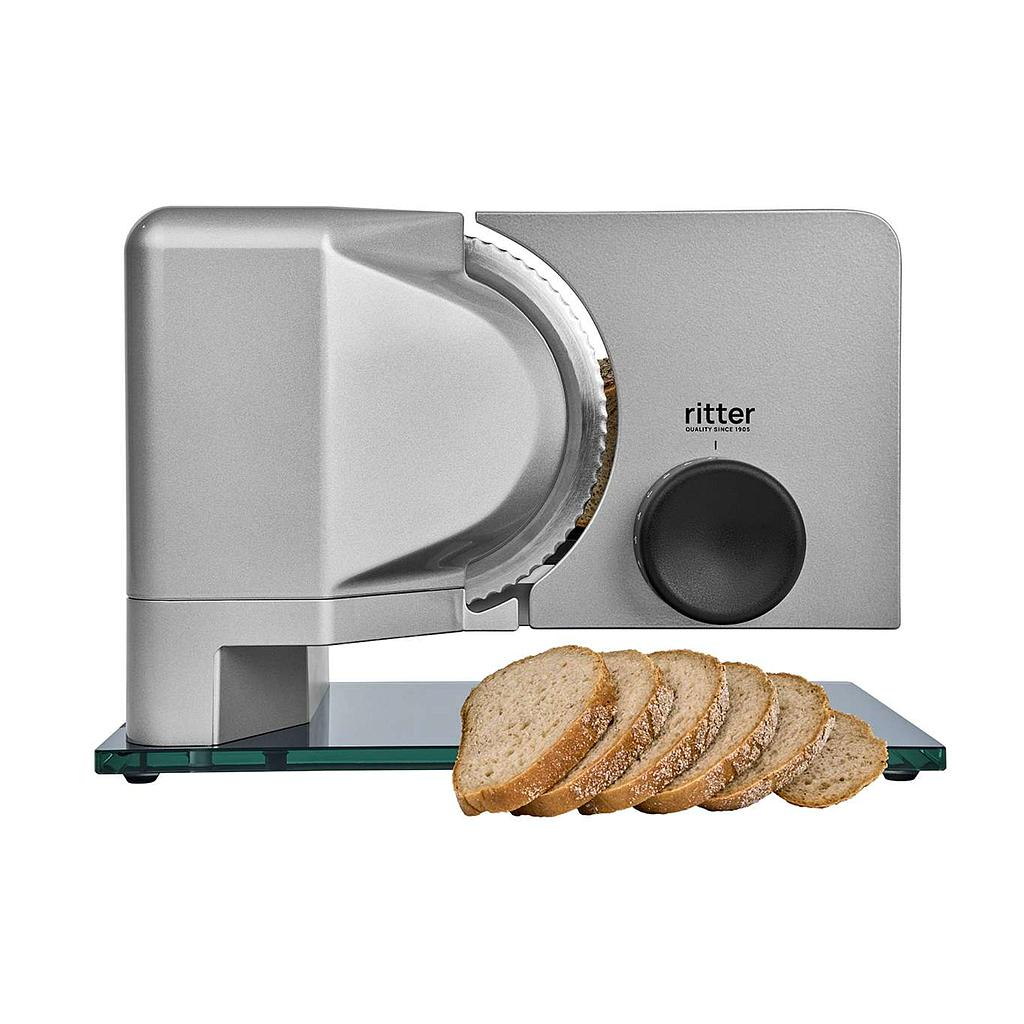 Pjaustyklė RITTER sinus2 DE 528050 Pjaustyklė RITTER sinus2 DE 528050