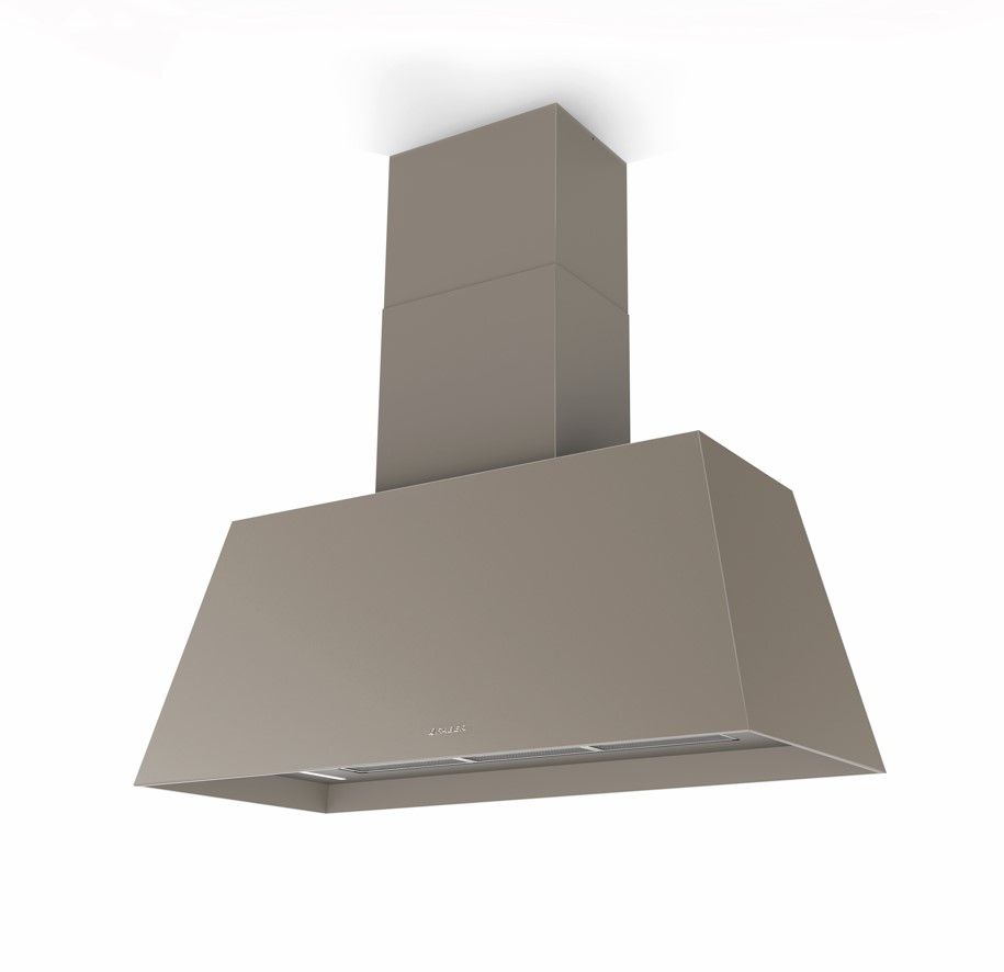Gartraukis FABER CHLOE XL ISLAND CG MATT F110/2