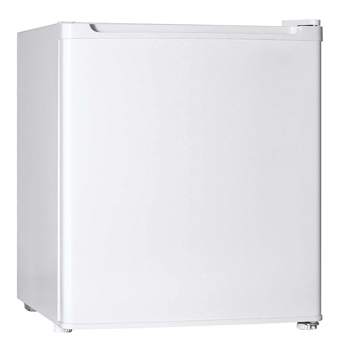 Šaldytuvas Guzzanti GZ-05A1