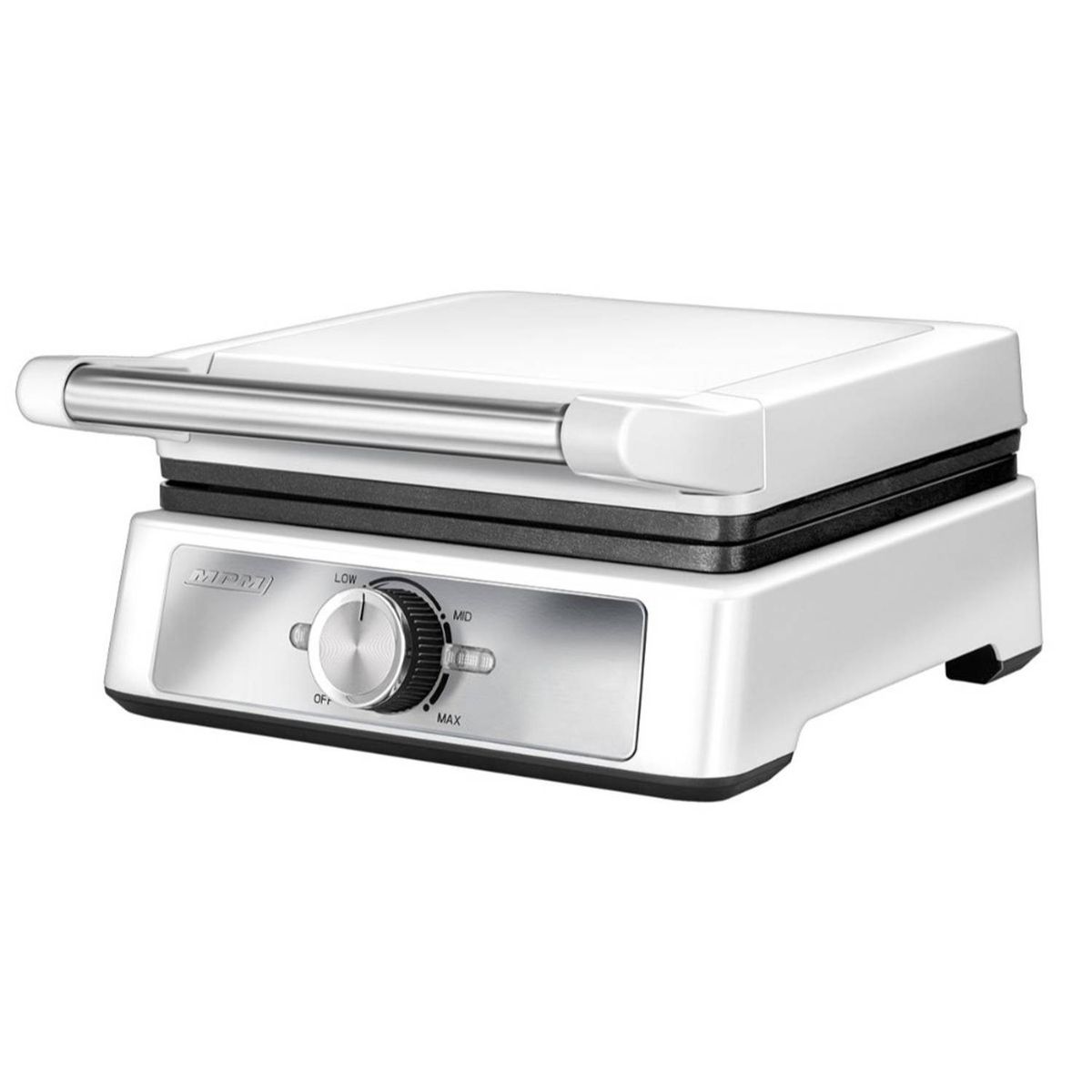Vaflinė balta MPM MGO-41 Vaflinė balta MPM MGO-41