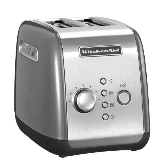 Skrudintuvas KitchenAid Artisan 5KMT221ECU Skrudintuvas KitchenAid Artisan 5KMT221ECU