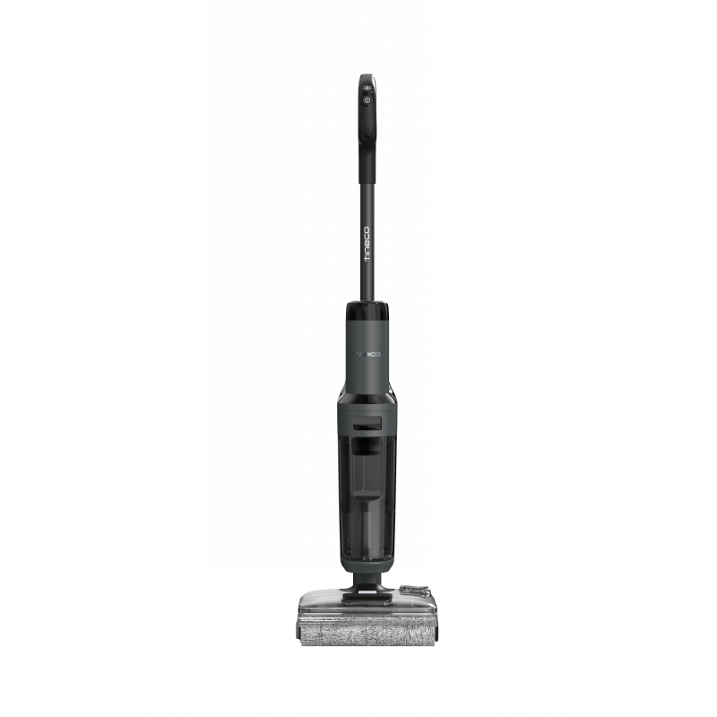 Grindų plovimo prietaisas TINECO FLOOR ONE S6 Stretch Extreme, belaidis