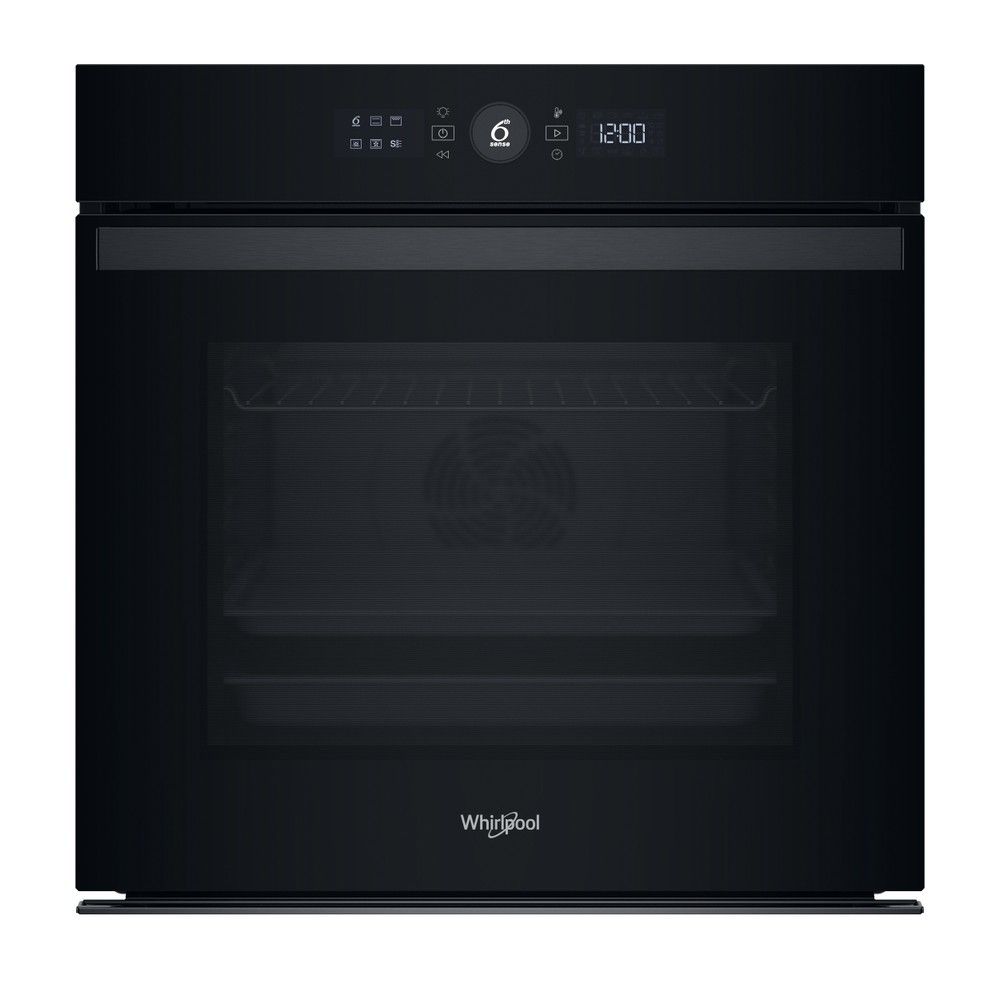 Orkaitė Whirlpool WOI4S8PM0SBA Orkaitė Whirlpool WOI4S8PM0SBA