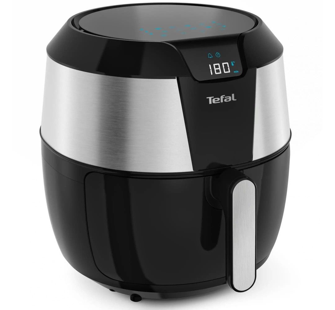 GRUZDINTUVĖ TEFAL EY701D15 GRUZDINTUVĖ TEFAL EY701D15