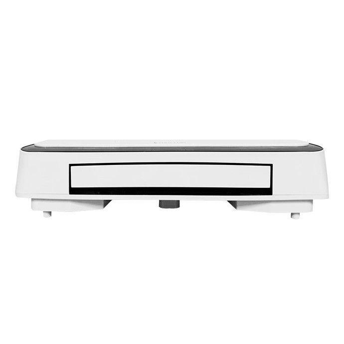 Keraminis sieninis šildytuvas Heatum Avo H2000W WIFI