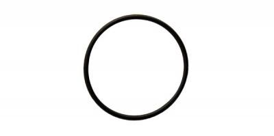 PRODAC O-ring tarpinė DF700/800/1200/1400, 15DF037