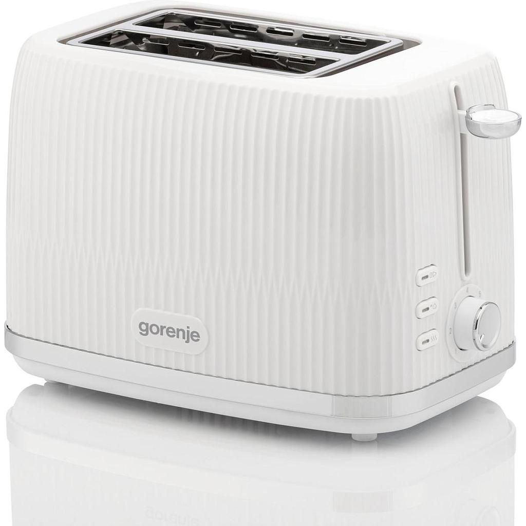 Skrudintuvas GORENJE T850DPW Skrudintuvas GORENJE T850DPW