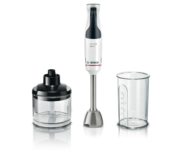 Trintuvas BOSCH MSM4W220 Trintuvas BOSCH MSM4W220