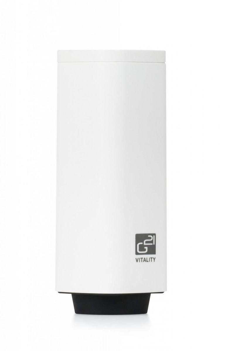 Vakuumatorius G21, 600932 Vakuumatorius G21, 600932