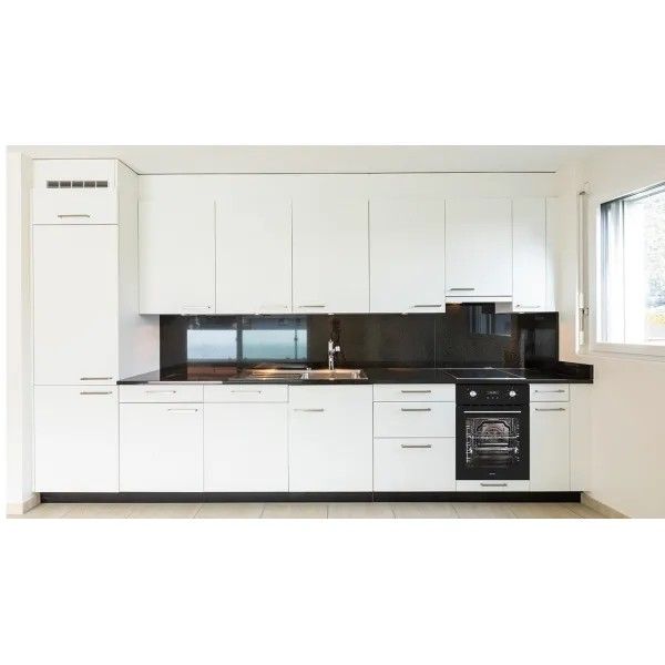 Orkaitė MPM MPM-45-BO-22 Orkaitė MPM MPM-45-BO-22