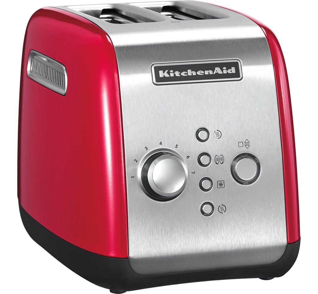 Skrudintuvas KITCHENAID 5KMT221EER Skrudintuvas KITCHENAID 5KMT221EER