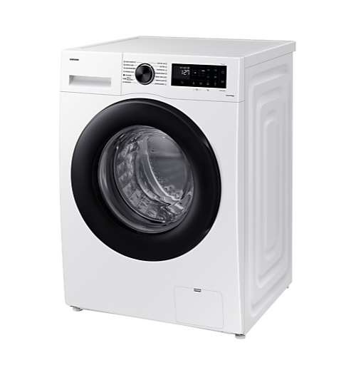 Skalbyklė SAMSUNG WW90CGC04DAELE Skalbyklė SAMSUNG WW90CGC04DAELE