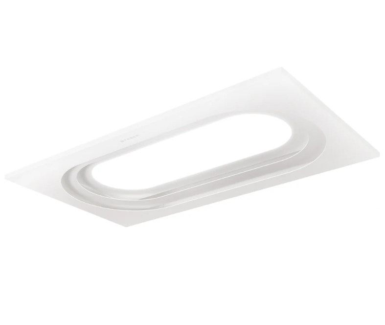 Gartraukis FABER HOOD INSIDE UP WH A90 Gartraukis FABER HOOD INSIDE UP WH A90