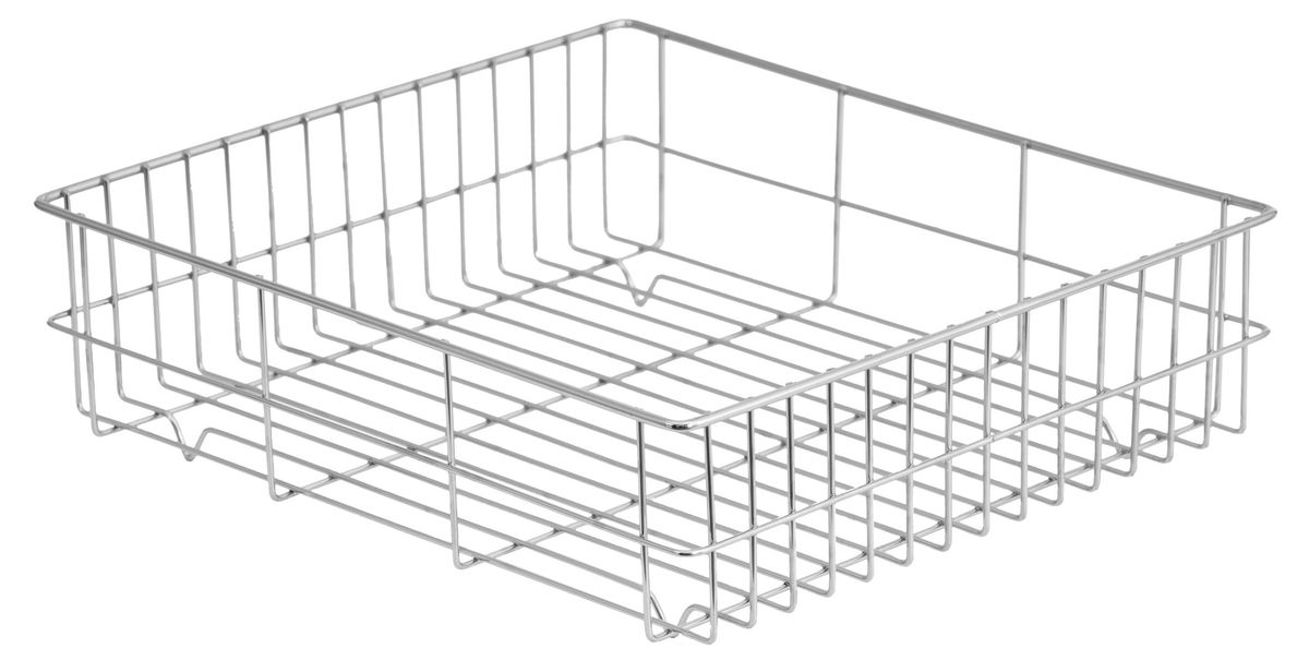 Vaisių džiovyklė G21 60081126 Vaisių džiovyklė G21 60081126