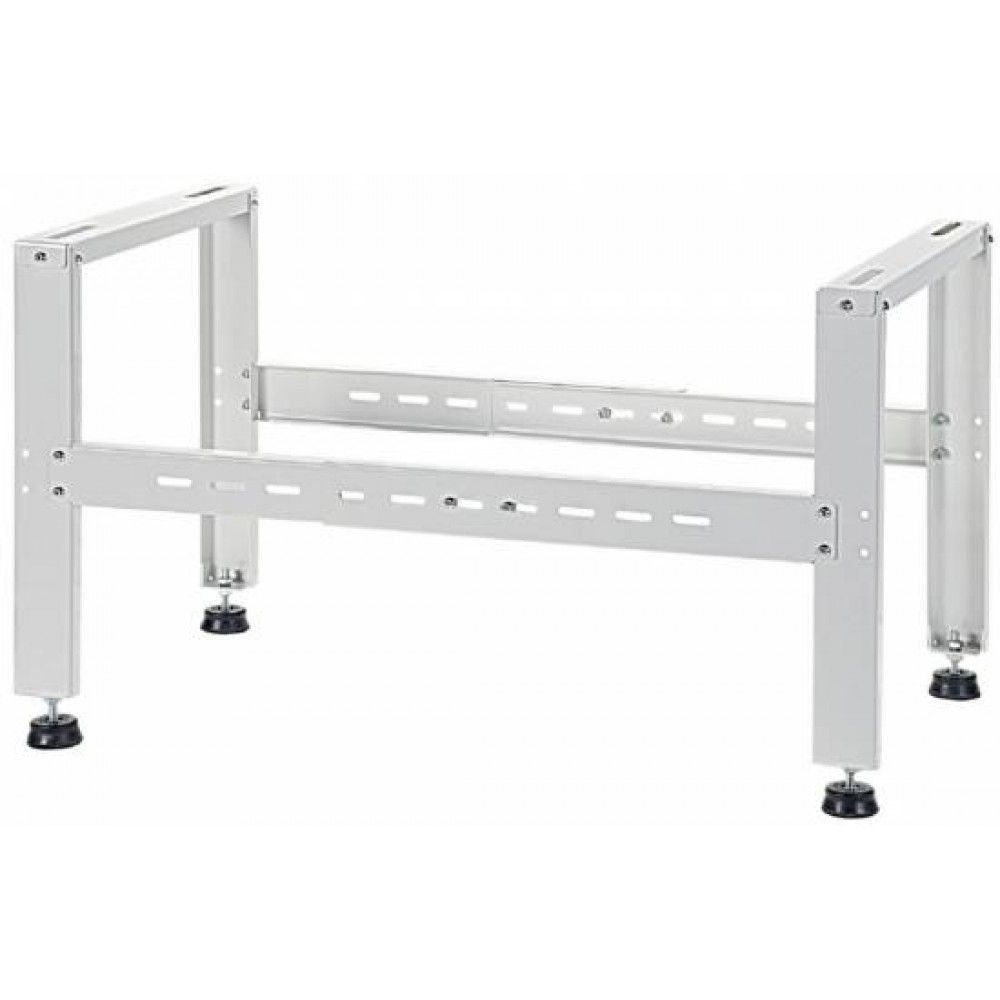 Pastatomas kondicionieriaus laikiklis SP740 40x42 cm iki 200 kg