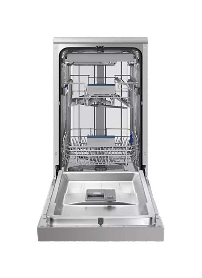 Indaplovė Samsung DW50DG450FSRET Indaplovė Samsung DW50DG450FSRET