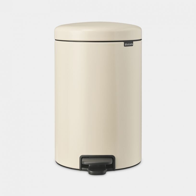 Šiukšlių dėžė Brabantia NewIcon 20L, 149948