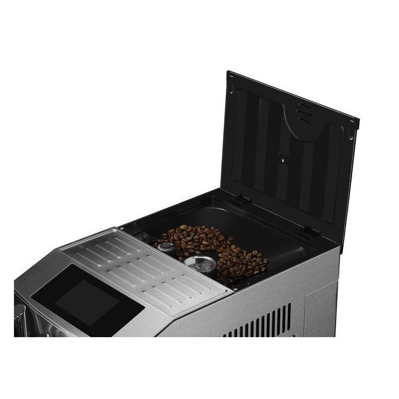 Automatinis kavos aparatas Master Coffee MC70SCF