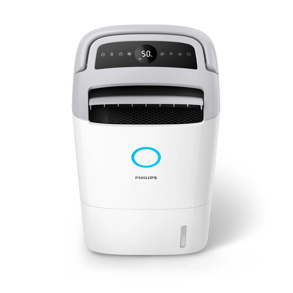 Oro sausintuvas ir valytuvas Philips DE5305/11