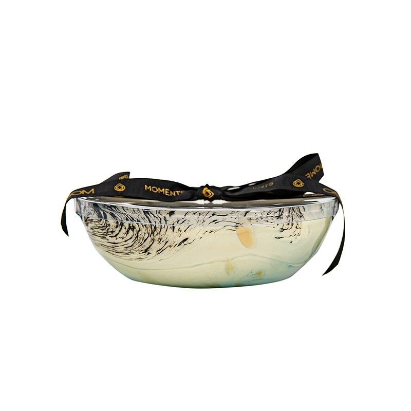 Aromatinė žvakė OSOM Moments Gypsy Aqua 700 g, OSOM2329B Aromatinė žvakė OSOM Moments Gypsy Aqua 700 g, OSOM2329B