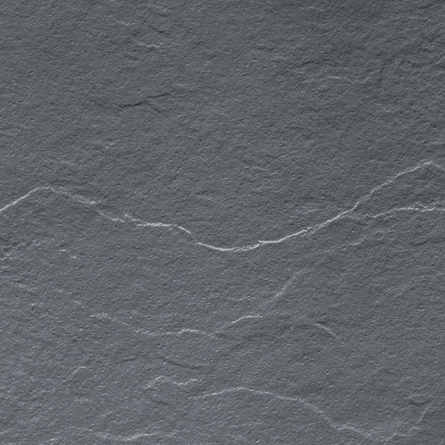 Dušo padėklas Balneo Stone Tray "serie F" 80x120x2,5 cm, spalva Dark Grey, STFDG8012025 Dušo padėklas Balneo Stone Tray "serie F" 80x120x2,5 cm, spalva Dark Grey, STFDG8012025