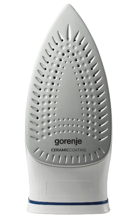 Lygintuvas GORENJE SIH2200BLC Lygintuvas GORENJE SIH2200BLC