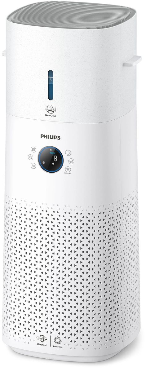 Philips AC3737/10