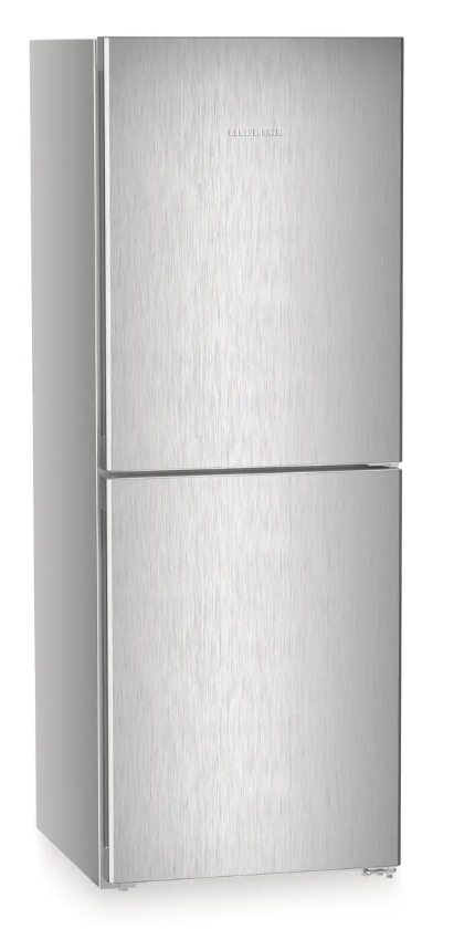 Šaldytuvas LIEBHERR CNsfc 5023