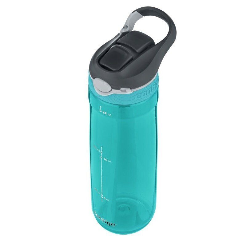 Gertuvė Contigo Ashland Scuba 720 ml