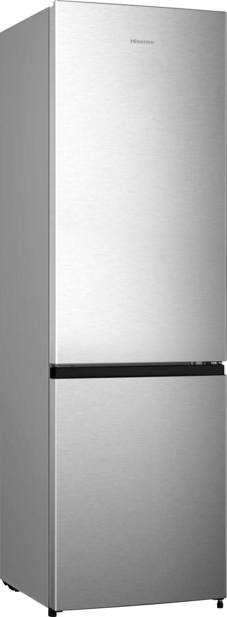 Šaldytuvas Hisense RB329N4ACE Šaldytuvas Hisense RB329N4ACE