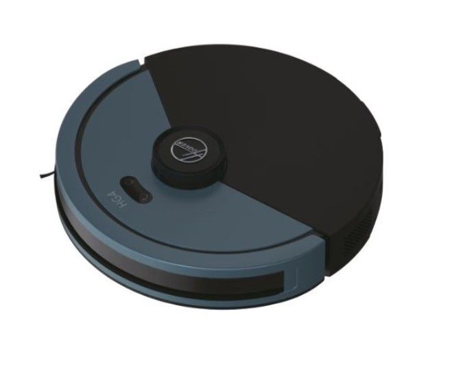 Dulkių siurblys Hoover HG430H 011 Dulkių siurblys Hoover HG430H 011